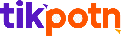 tikpotn